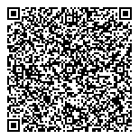 QR код "Кератон-Ростов"