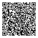 QR код "Уют"