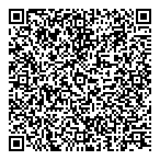 QR код "Elgreta"