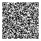QR код "СтройФаворит"