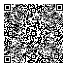 QR код "Басстер"