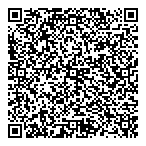 QR код "Стройка-юг"