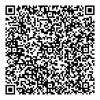 QR код "ИНВИТРО"