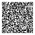 QR код "Golden Tile"