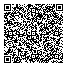 QR код "Волготайл"