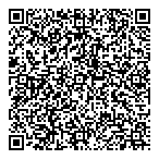 QR код "Клондайк"