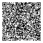 QR код "ИНВИТРО"