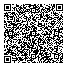 QR код "Мозаика"