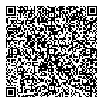 QR код "Сквирел"