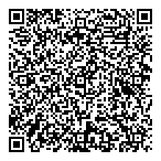 QR код "ПЛИТКА"