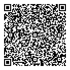QR код "Керамик"