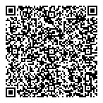 QR код "KERAMA MARAZZI"