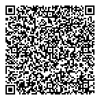 QR код "Керамик"