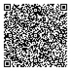 QR код "Керамик"