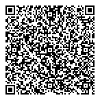 QR код "Визави-2000"