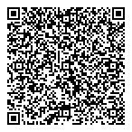 QR код "Строй-ка"
