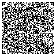 QR код "Средняя общеобразовательная школа №45 с углубленным изучением предметов эстетического цикла"