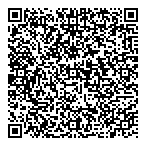 QR код "ИНВИТРО"