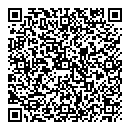 QR код "Оникс"