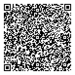 QR код "Гранитный двор"