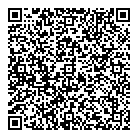 QR код "Жанна"