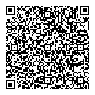 QR код "Ландшафт"