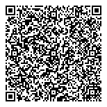 QR код "Модный Дом"