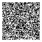 QR код "ИНВИТРО"
