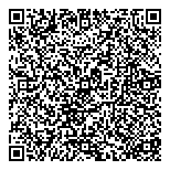 QR код "Текта Спецкомплект Групп"