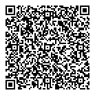 QR код "СтройБлок"
