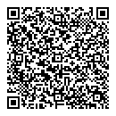 QR код "Виграм"