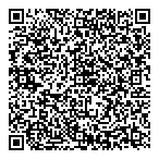 QR код "Аспект"