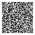 QR код "Агама"