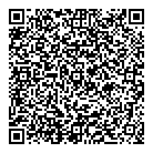QR код "Синергия 34"