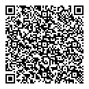 QR код "Квадро"