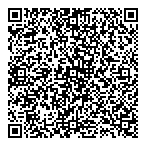 QR код "ВОЛМА"