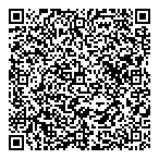 QR код "Эверест-Строй"