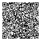 QR код "АМА Трейд"