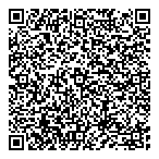 QR код "ИНВИТРО"