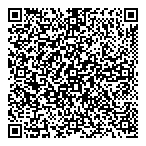 QR код "Сеть магазинов"