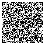 QR код "АркадаСпецСтрой"