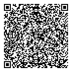 QR код "Мир крепежа"