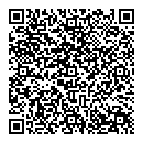 QR код "Леда"