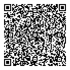 QR код "Статус-Плюс"