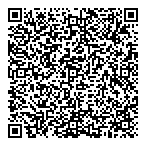 QR код "Волгохимстрой"