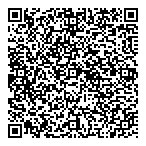 QR код "ИНВИТРО"