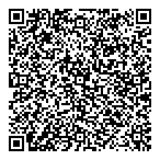 QR код "ПрофИзол"