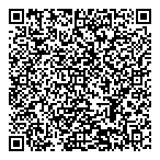 QR код "Абсолют"