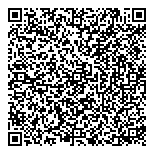 QR код "ТрансСтрой"