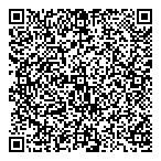 QR код "СТРОЙАЛЬТЕРНАТИВА"